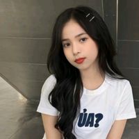 jkdas62