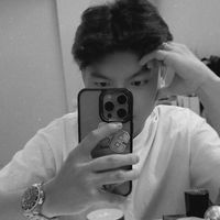 rakz_88
