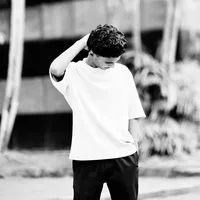 original sound - araf_mahmud5