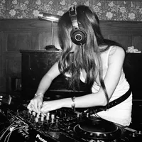 American Wedding Frank Ocean