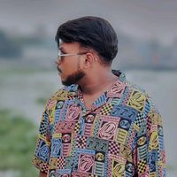 unknown__person_01