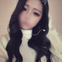 オリジナル楽曲 - SEIKA