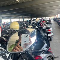 suara asli - pengAjhh