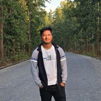 yubrajsony00