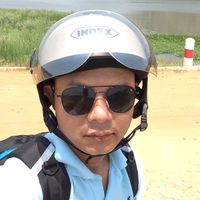 မူရင်းအသံ - ကျော်သူ(ပျဉ်းမနား)