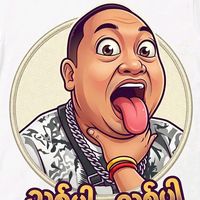 original sound - နဂါးမာန်စွယ်