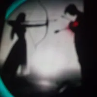 original sound - djalpafat022