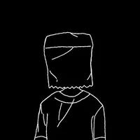 original sound - just_somepersonx