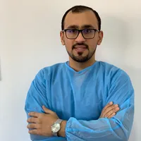 original sound - aliabuwardih