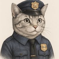 เสียงต้นฉบับ - Kzsrijan