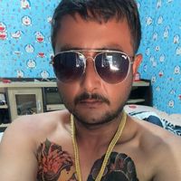 user8650131342362