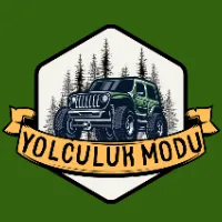 original sound - yolculukmodu
