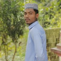 tawhidahmod36