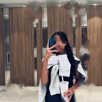 userss_206