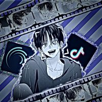 オリジナル楽曲 - かん。