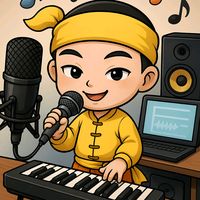original sound - 🐈‍ Mao Cut 🐾🎼🎯
