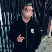 som original