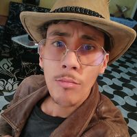 azizemila20