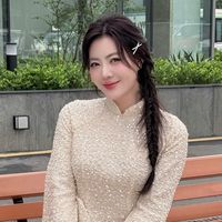 huongvoi_dragon