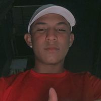 som original