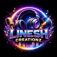 original sound - Linesh_Editz 🎵