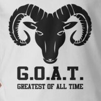 original sound - Kisokkumar Ramesh