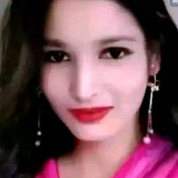 maisa.moni954