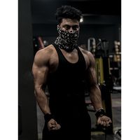 original sound - Akash Wazir