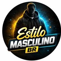 som original
