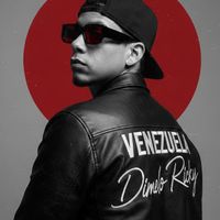 dimelo.ricky