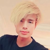 bikash____mgr
