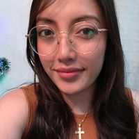 sugey_777