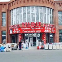 yildizcehizlikalemi
