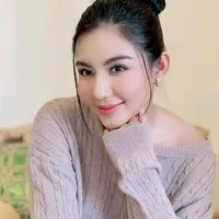 original sound - khin.lay.660