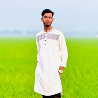 rakib509