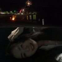 noeyhhk