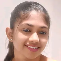 original sound - pavani.nisansala01