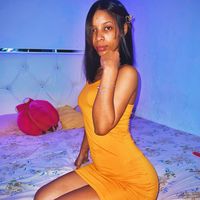 steicy7___