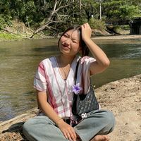เสียงต้นฉบับ - -มึโหย่-