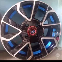 original sound - danmakaranta02