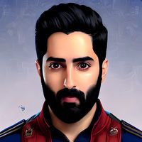 saifffan