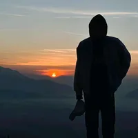 original sound - 1000_055