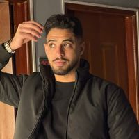 ziadmohamedofficiall