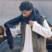 mousa_m68