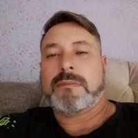 reginaldojoveanec