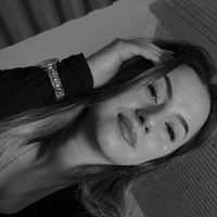 mltmcckk