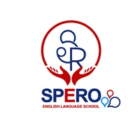 original sound - speroenglishschool