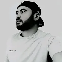 original sound - irdy_rdz0724