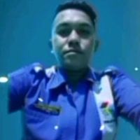 suara asli