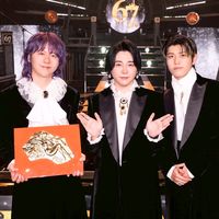 mga_love617
